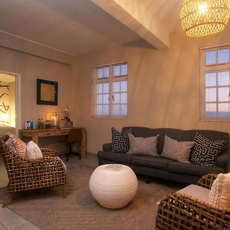 Cape Recife Lighthouse Luxury Villa Port Elizabeth Esterno foto